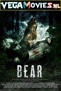 Download  Bear (2010) Dual Audio {Hindi-English} 480p [250MB] | 720p [850MB] | 1080p [1.3GB]