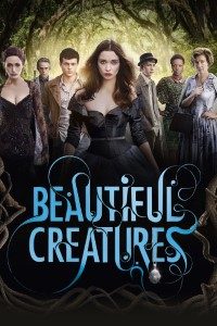 Download  Beautiful Creatures (2013) Dual Audio {Hindi-English} 480p [350MB] | 720p [1GB]