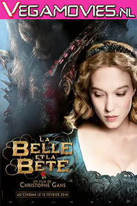 Download  Beauty and the Beast (2014) Dual Audio {Hindi-English} 480p [400MB] | 720p [1GB] | 1080p [2.6GB]