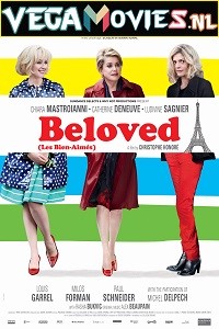 Download  Beloved (2011) {English With Subtitles} 480p [600MB] | 720p [1.2GB]