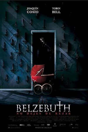 Download  Belzebuth (2017) Dual Audio {Hindi-English} 480p [400MB] | 720p [1.2GB] | 1080p [2.3GB] BluRay