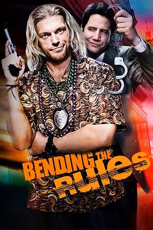 Download  Bending the Rules (2012) Dual Audio [Hindi - English] WeB-DL 480p [300MB] | 720p [1GB] | 1080p [2GB]