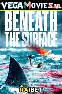 Download  Beneath the Surface (2022) Hindi [Voice Over] Full Movie WEB-DL 720p [848MB]