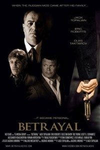 Download  Betrayal (2013) Dual Audio [Hindi - English] WeB-DL 480p [300MB] | 720p [760MB]