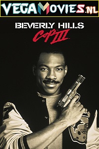 Download  Beverly Hills Cop 3 (1994) Dual Audio {Hindi-English} 480p [350MB] | 720p [900MB]