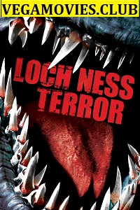 Download  Beyond Loch Ness (2008) Dual Audio {Hindi-English} 480p [350MB] | 720p [750MB]