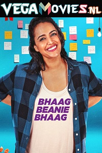 Download  Bhaag Beanie Bhaag (2020) Season 1 Hindi Complete Netflix WEB Series 480p | 720p WEB-DL