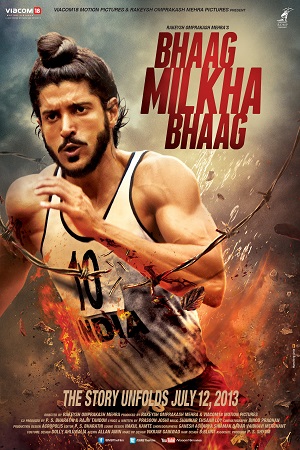 Download  Bhaag Milkha Bhaag (2013) Hindi Full Movie 480p [500MB] | 720p [1.6GB] | 1080p [5GB]