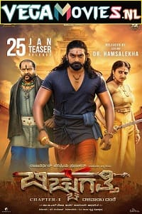 Download  Bicchugatti Chapter 1 (2021) HDRip Hindi Dubbed [ORG] Full Movie 480p [400MB] | 720p [850MB] | 1080p [2.7GB]