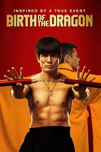 Download  Birth of the Dragon (2016) Dual Audio {Hindi-English} 480p [300MB] | 720p [850MB]