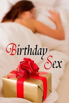 Download  [18-] Birthday Sex (2012) Full Movie In English 480p [250MB]