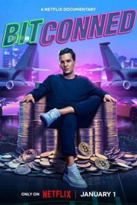 Download  BITCONNED (2024) NF WEB-DL Dual Audio {Hindi-English} 480p [300MB] | 720p [650MB] | 1080p [4.2GB]