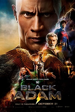 Download  Black Adam (2022) WEB-DL English [DD5.1] With English Subtitles 480p [400MB] | 720p [1.5GB] | 1080p [3GB] | 2160p [11GB]