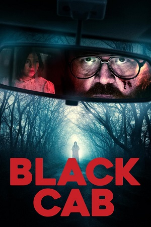 Download  Black Cab (2024) {English with Subtitles} Full Movie WEB-DL 480p [250MB] | 720p [700MB] | 1080p [1.7GB]