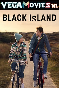 Download  Black Island (2021) Dual Audio {English-German} 480p [350MB] | 720p [950MB] | 1080p [2GB]