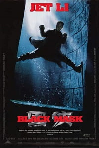 Download  Black Mask (1996) Dual Audio Hindi 480p [400MB] || 720p [1GB]