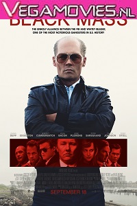 Download  Black Mass (2015) Full Movie English With Subtitles 480p [450MB] | 720p [950MB]