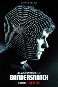 Download  Black Mirror: Bandersnatch (2018) English 480p [350MB] | 720p [1GB]