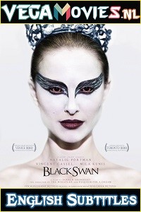 Download  Black Swan (2010) Full Movie {English} 480p [400MB] | 720p [900MB] | 1080p [2.4GB]