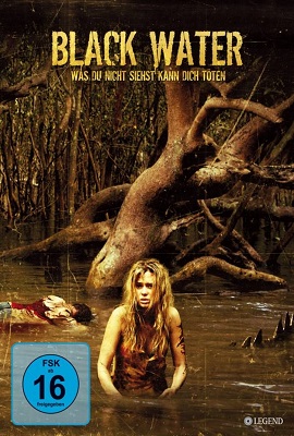 Download  Black Water (2007) Dual Audio {Hindi-English} 480p [300MB] | 720p [1GB]