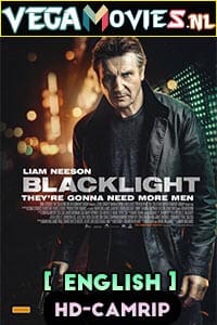 Download  Blacklight (2022) WEB-DL English Full Movie 480p [400MB] | 720p [850MB] WEB-DL