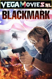 Download  Blackmark (2018) Dual Audio {Hindi-English} 480p [300MB] | 720p [450MB] | 1080p [700MB]