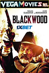 Download  Blackwood (2022) Hindi [Voice Over] Full Movie WEB-DL 720p [1GB]