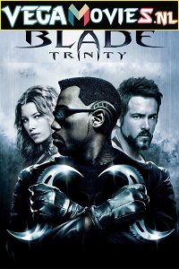 Download  Blade: Trinity (2004) Dual Audio [Hindi-English] 480p [400MB] | 720p [1.2GB] | 1080p [4.1GB]