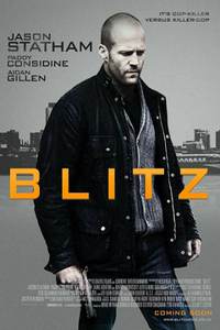 Download  Blitz (2011) Dual Audio {Hindi-English} 480p [300MB] | 720p [800MB] | 1080p [2GB]