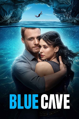 Download  Blue Cave (2024) Dual Audio {Hindi-English} BluRay 480p [400MB] | 720p [950MB] | 1080p [2.1GB]