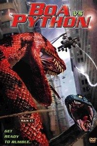 Download  Boa vs. Python (2004) Dual Audio {Hindi-English} 480p [300MB] | 720p [1GB] WEB-DL