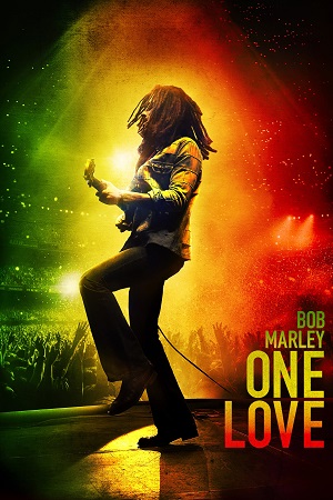 Download  Bob Marley: One Love (2024) WEB-DL Dual Audio {Hindi-English} 480p [350MB] | 720p [900MB] | 1080p [1.4GB] Amazon Prime Full-Movie