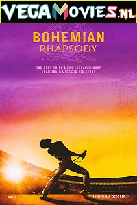 Download  Bohemian Rhapsody (2018) Dual Audio {Hindi-English} 480p [400MB] | 720p [1.4GB] | 1080p [3.4GB]