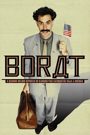 Download  Borat (2006) {English with Subtitles} Full Movie WEB-DL 480p [350MB] | 720p [900MB] | 1080p [1.4GB]