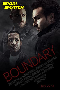 Download  Boundary (2022) Hindi Voice Over Full Movie WEB-DL 720p [1GB]