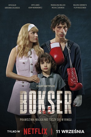 Download  Boxer | NetFlix Origina (2024) Dual Audio {Hindi-English} WEB-DL 480p [550MB] | 720p [1.4GB] | 1080p [6.5GB]