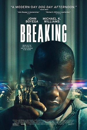 Download  Breaking (2022) WEB-DL {English With Subtitles} Full Movie 480p [300MB] | 720p [900MB]