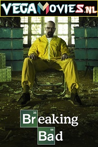 Download  Breaking Bad (Season 1 – 5) {English With Subtitles} 480p [150MB] | 720p [350MB]