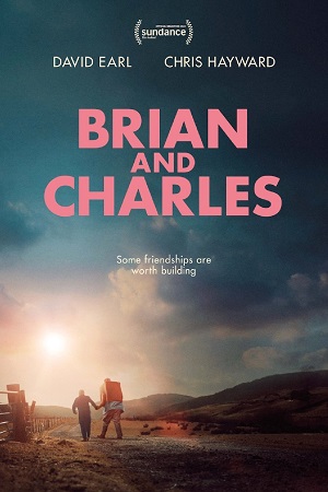 Download  Brian and Charles (2022) Dual Audio [Hindi - English] WeB-DL 480p [320MB] | 720p [850MB] | 1080p [1.7GB]