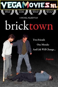 Download  Bricktown (2008) Dual Audio {Hindi-English} 480p [300MB] | 720p [800MB]