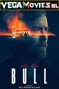 Download  Bull (2021) Hindi [Voice Over] WeB-DL 1080p [1.6GB]