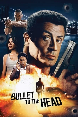 Download  Bullet to the Head (2012) BluRay Dual Audio {Hindi-English} 480p [390MB] | 720p [850MB] | 1080p [1.7GB] Full-Movie