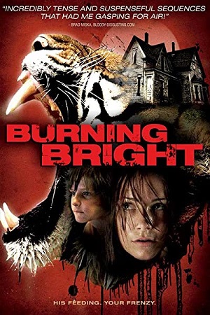 Download  Burning Bright (2010) Dual Audio {Hindi-English} 480p [350MB] | 720p [1.2GB] | 1080p [1.6GB]