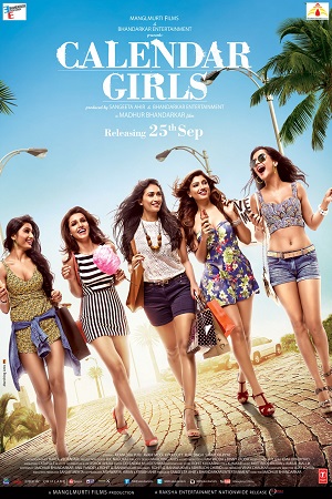 Download  Calendar Girls (2015) Hindi Full Movie 480p [350MB] | 720p [1.2GB] | 1080p [3.5GB]