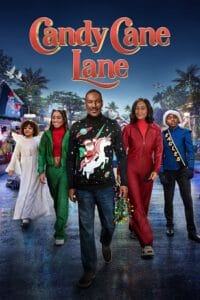 Download  Candy Cane Lane (2023) Amazon Original Dual Audio {Hindi-English} WEB-DL 480p [400MB] | 720p [1GB] | 1080p [2.5GB]