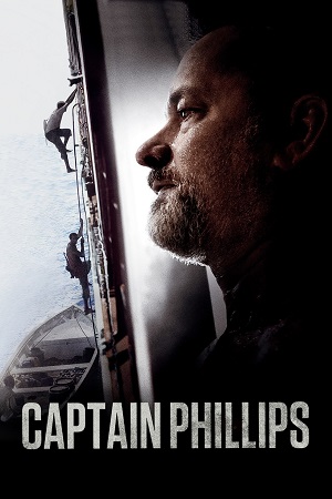 Download  Captain Phillips (2013) Dual Audio [Hindi - English] BluRay 480p [450MB] | 720p [1.3GB] | 1080p [2GB]