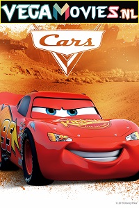 Download  Cars (2006) Dual Audio {Hindi-English} 480p [300MB] | 720p [800MB] | 1080p [2GB]