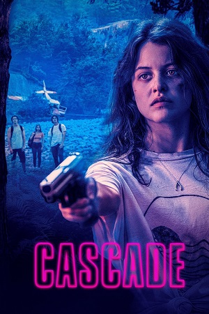 Download  Cascade (2023) Dual Audio [Hindi - English] WeB-DL 480p [320MB] | 720p [850MB] | 1080p [2GB]