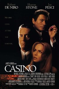 Download  Casino (1995) Dual Audio {Hindi-English} 480p [650MB] | 720p [1.2GB]