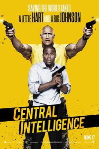 Download  Central Intelligence (2016) Dual Audio {Hindi-English} 480p [350MB] | 720p [1.4GB] | 1080p [2.4GB]